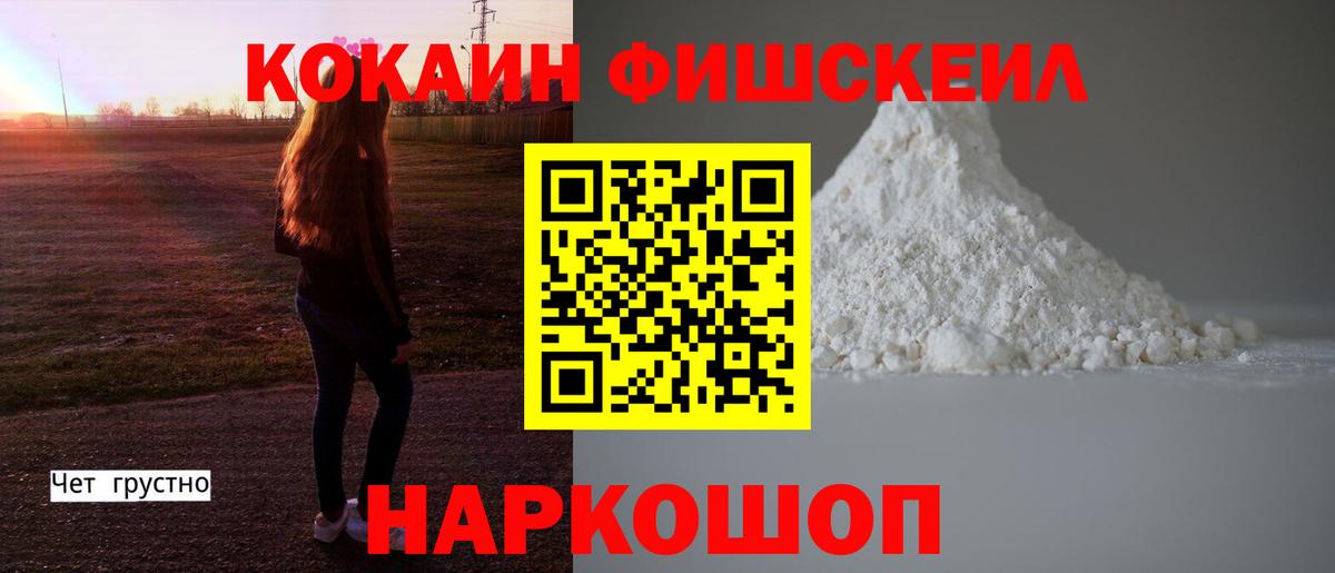 Cocaine FishScale  КОКАИН Fish Scale  Артём  Вход с VPN 